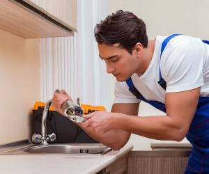 About Sewer Line Replacement Union Point, GA